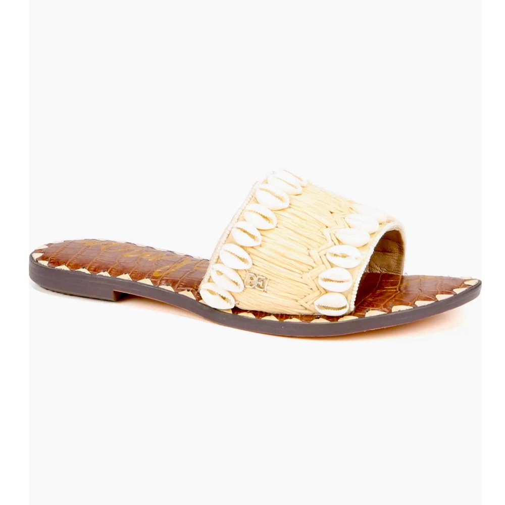 Sam Edelman Gale Sandals